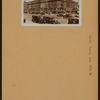 Manhattan: Lenox Avenue - 120th Street