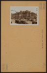 Manhattan: Lenox Avenue - 120th Street