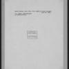 Manhattan: Lenox Avenue - west side, 119th - 120th Street