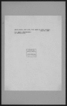 Manhattan: Lenox Avenue - west side, 119th - 120th Street