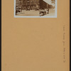 Manhattan: Lenox Avenue - west side, 119th - 120th Street