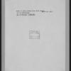 Manhattan: Lenox Avenue - 121st Street