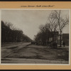 Manhattan: Lenox Avenue - 121st Street