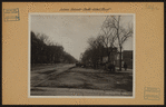Manhattan: Lenox Avenue - 121st Street