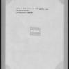 Manhattan: Lenox Avenue - 121st Street