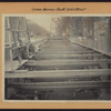 Manhattan: Lenox Avenue - 121st Street