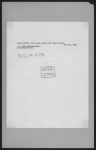 Manhattan: Lenox Avenue - 122nd Street
