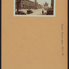 Manhattan: Lenox Avenue - 122nd Street