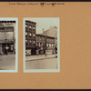 Manhattan: Lenox Avenue - 123rd Street (West)