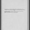 Manhattan: Lenox Avenue - 124th Street