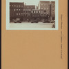 Manhattan: Lenox Avenue - 124th Street