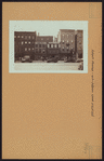 Manhattan: Lenox Avenue - 124th Street