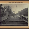 Manhattan: Lenox Avenue - 126th Street