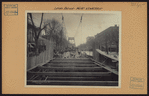 Manhattan: Lenox Avenue - 126th Street