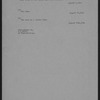 Manhattan: Lenox Avenue - 130th Street (West)