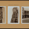 Manhattan: Lenox Avenue - 130th Street (West)
