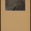 Manhattan: Lenox Avenue - Westchester Avenue