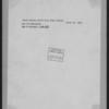 Manhattan: Lenox Avenue - 131st Street