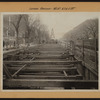 Manhattan: Lenox Avenue - 131st Street