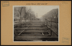 Manhattan: Lenox Avenue - 131st Street