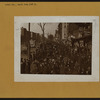 Manhattan: Lenox Avenue - 134th Street