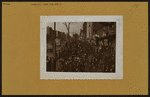 Manhattan: Lenox Avenue - 134th Street