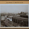 Manhattan: Lenox Avenue - 136th Street (West)