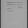 Manhattan: Lenox Avenue - 144th Street