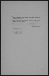 Manhattan: Lenox Avenue - 144th Street