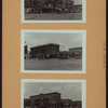 Manhattan: Lenox Avenue - 144th Street
