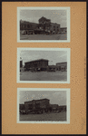 Manhattan: Lenox Avenue - 144th Street