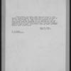Manhattan: Lenox Avenue - 146th Street (West)