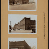 Manhattan: Lenox Avenue - 146th Street (West)
