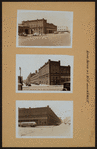 Manhattan: Lenox Avenue - 146th Street (West)