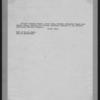 Manhattan: Leonard Street - Lafayette Street