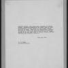 Manhattan: Leonard Street - Broadway (West)