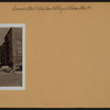 Manhattan: Leonard Street - Broadway (West)