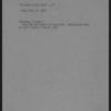 Manhattan: Le Roy Place - Dean Avenue