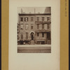Manhattan: Le Roy Place - Dean Avenue