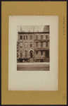 Manhattan: Le Roy Place - Dean Avenue