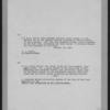 Manhattan: Leroy Street - Lafayette Street