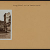 Manhattan: Leroy Street - Bleecker Street