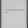 Manhattan: Leroy Street - Bedford Street