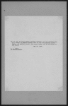 Manhattan: Leroy Street - Bedford Street