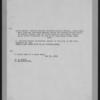 Manhattan: Leroy Street - Bedford Street