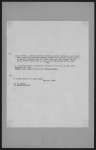 Manhattan: Leroy Street - Bedford Street