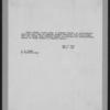Manhattan: Leroy Street - Bedford Street