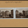 Manhattan: Leroy Street - Bedford Street