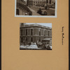 Manhattan: Leroy Street - 7th Avenue South