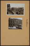 Manhattan: Leroy Street - 7th Avenue South
